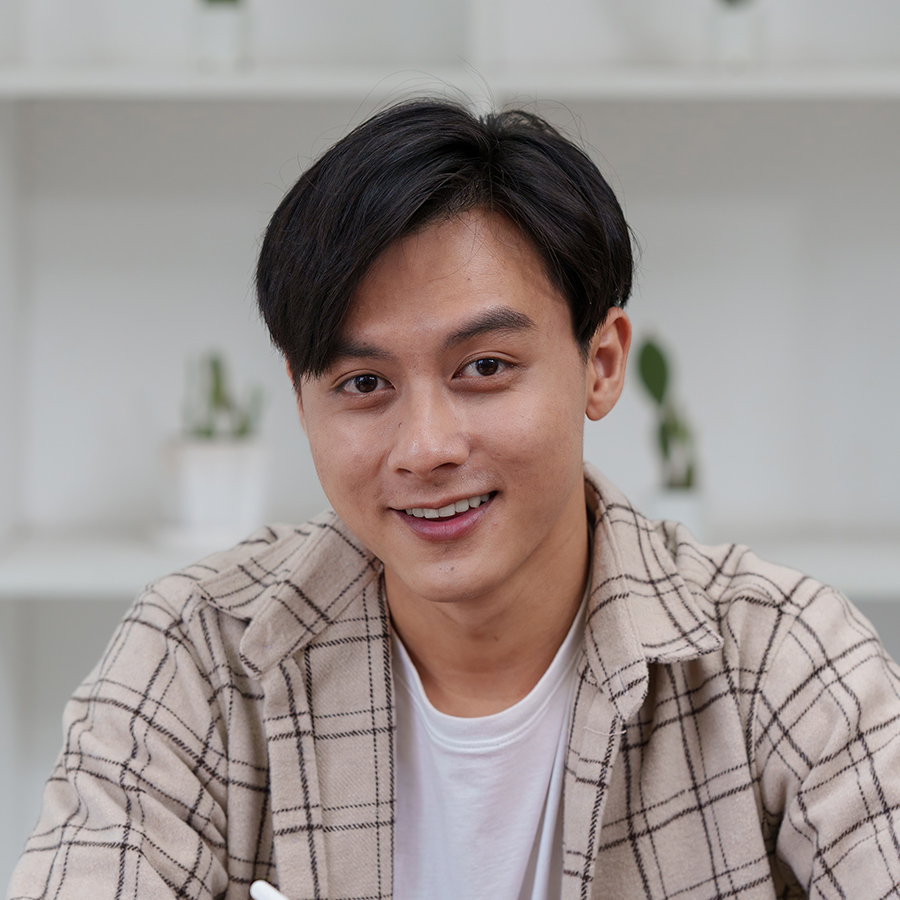 Instructor-Course-3-1