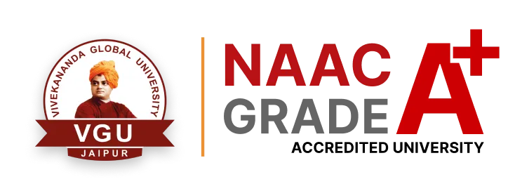 imgi_73_68361294c241f_VGU