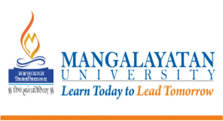 imgi_74_6852f6562a38e_mangalyatan-logo-v3