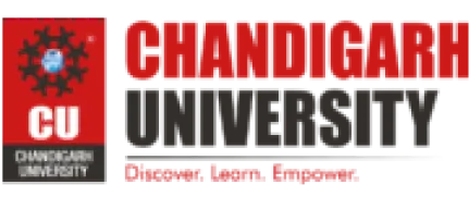 imgi_83_679718f7a0647_chandigarh_university_logo_cu_freelogovectors