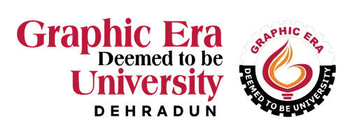 imgi_70_68361181c9f2c_grafix_logo_2