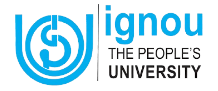 imgi_85_67986e157b588_Frame_325