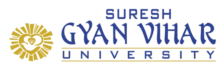 imgi_86_67986e1f83460_Frame_324_1